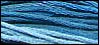 Classic Colorworks - Really Teally MAIN